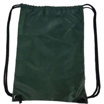19 inch drawstring bag